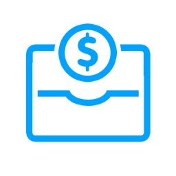 Временная Регистрация в Няндоме Временная Регистрация в Няндоме